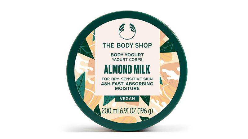 Yaza Özel En İyi Vücut Nemlendiricileri