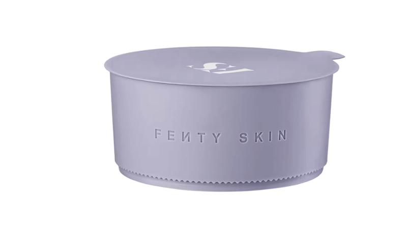 Yaza Özel En İyi Vücut Nemlendiricileri