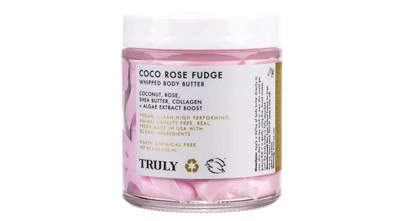 Yaza Özel En İyi Vücut Nemlendiricileri