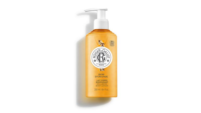 Yaza Özel En İyi Vücut Nemlendiricileri