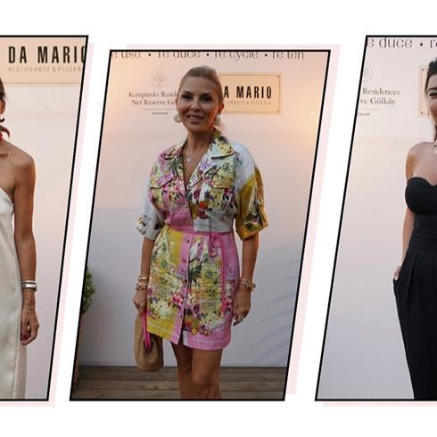 Authentic Seconds 10. Yıl Daveti