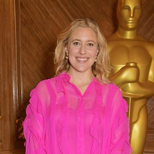 Greta Gerwig'in En İyi Filmleri