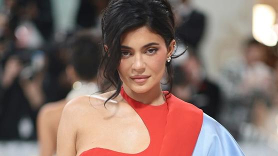 Kylie Jenner'ın Moda Markası: Khy