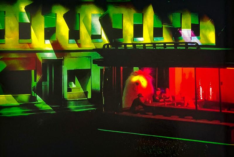 Sotheby's Müzayede Evi'nin Barbie Seçkisi