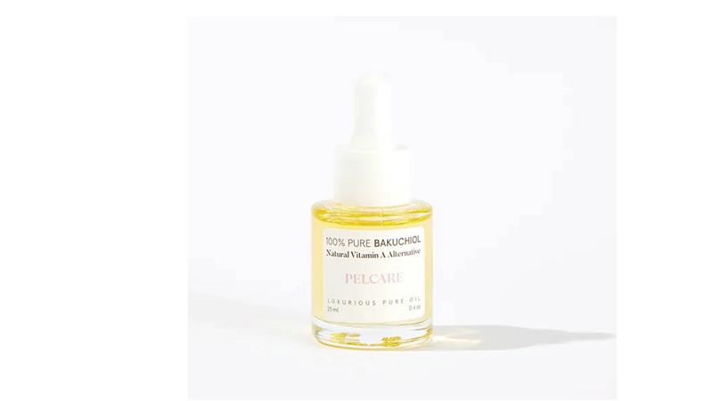 Bakuchiol İçeren En İyi Bakım Ürünleri