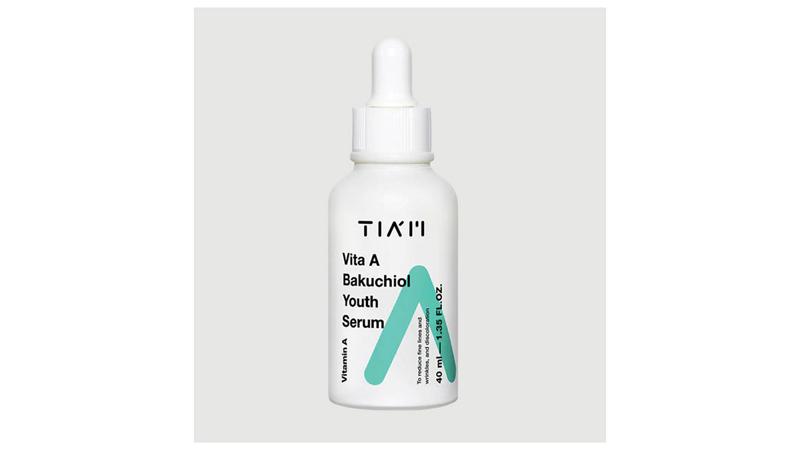 Bakuchiol İçeren En İyi Bakım Ürünleri