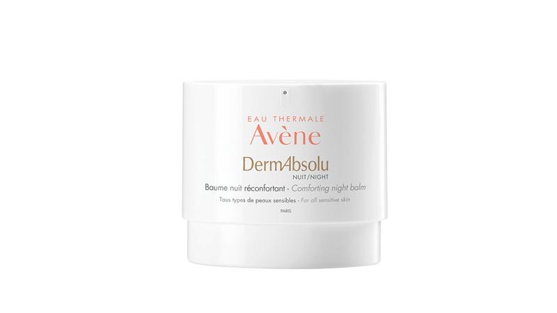 Bakuchiol İçeren En İyi Bakım Ürünleri