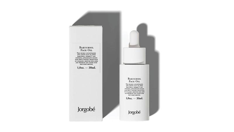 Bakuchiol İçeren En İyi Bakım Ürünleri