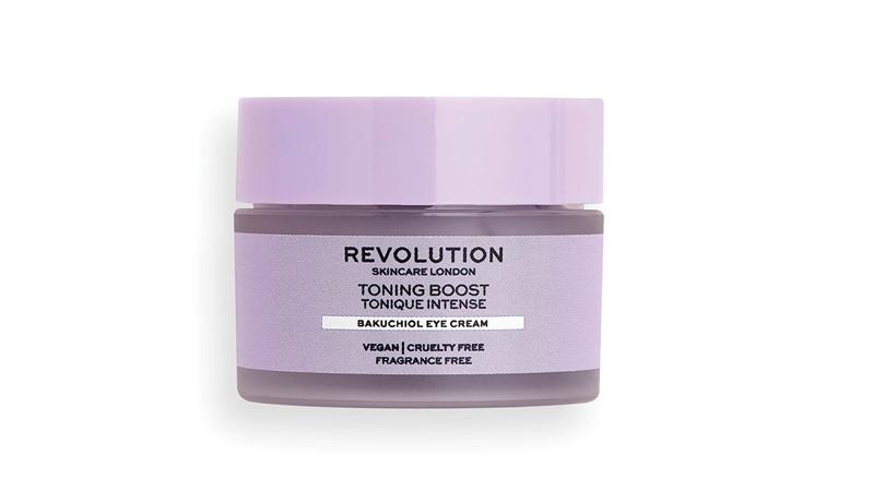 Bakuchiol İçeren En İyi Bakım Ürünleri