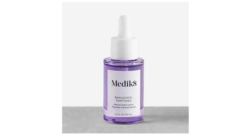 Bakuchiol İçeren En İyi Bakım Ürünleri