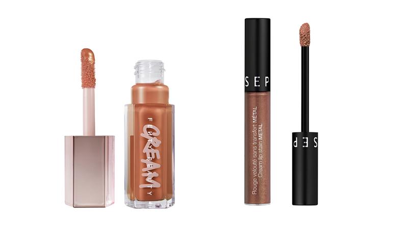 En İyi Bronz Makyaj Ürünleri