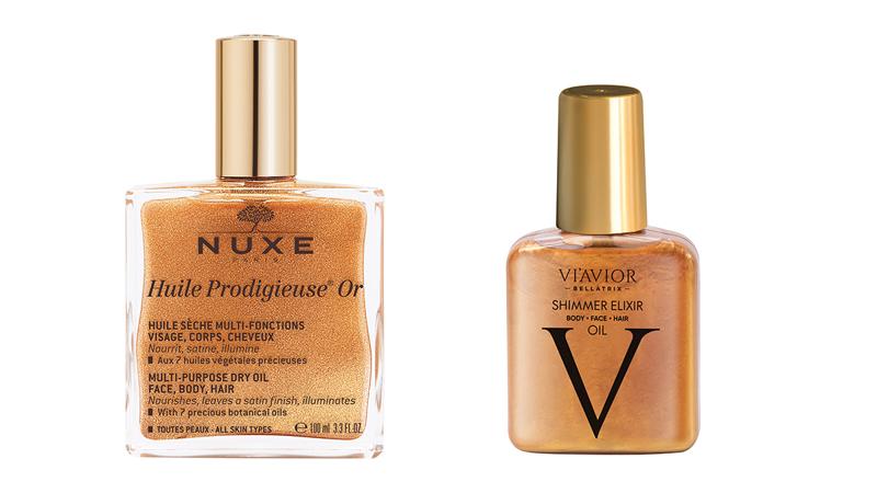 En İyi Bronz Makyaj Ürünleri