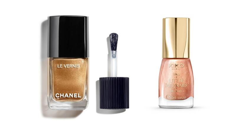 En İyi Bronz Makyaj Ürünleri