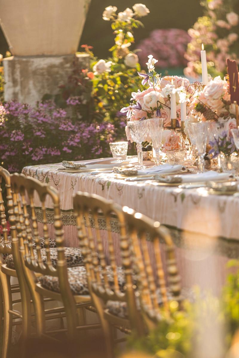 Alara Mildon & Doğukan Dudaroğlu Düğün Daveti