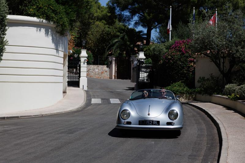 Alara Mildon & Doğukan Dudaroğlu Düğün Daveti