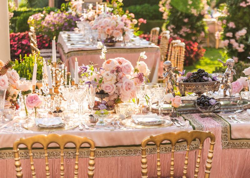 Alara Mildon & Doğukan Dudaroğlu Düğün Daveti