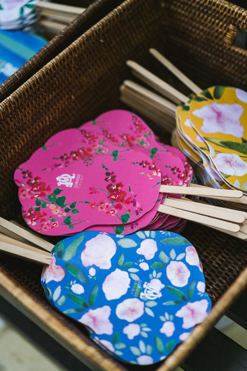 Alara Mildon & Doğukan Dudaroğlu Düğün Daveti