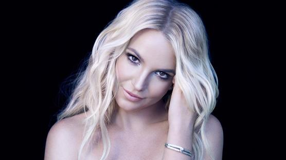 Britney Spears'in Boşanma Davasında Neler Yaşanıyor?