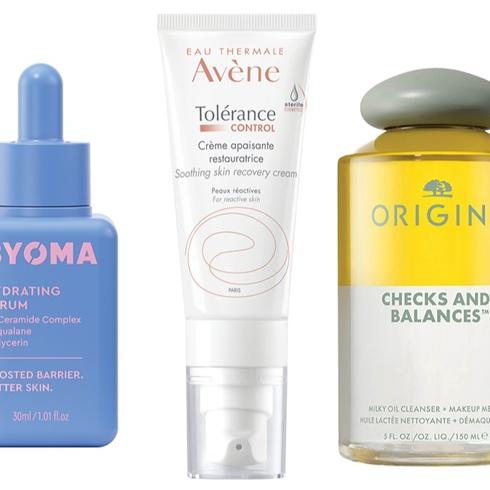 Cilt Bariyerini Güçlendirmenin Yolları