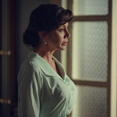 “Kulüp” 2. Sezon Hakkında Bilmeniz Gereken Her Şey