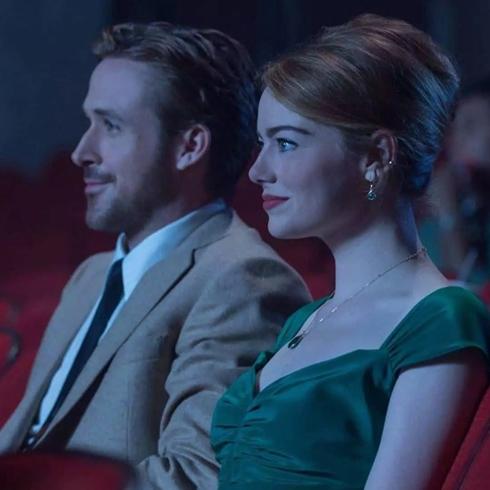 Los Angeles'ta Geçen En İyi Filmler