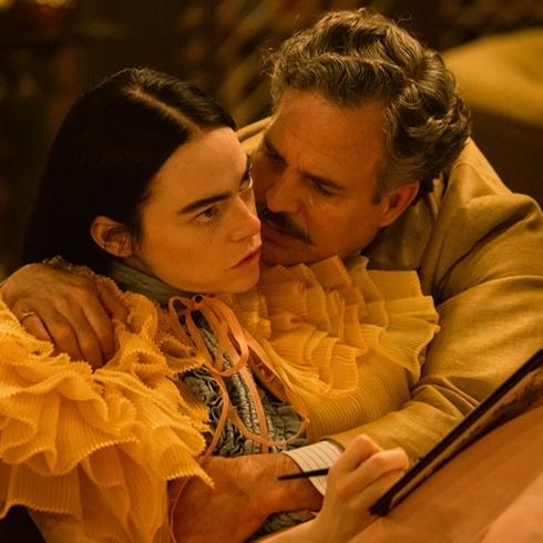 80. Venedik Film Festivali'nde Dikkat Çeken Yapımlar