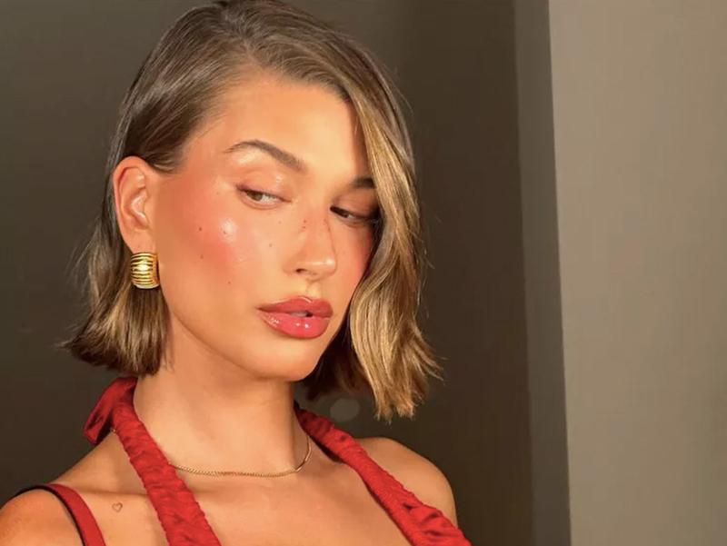 Likit Allık Nasıl Sürülür?