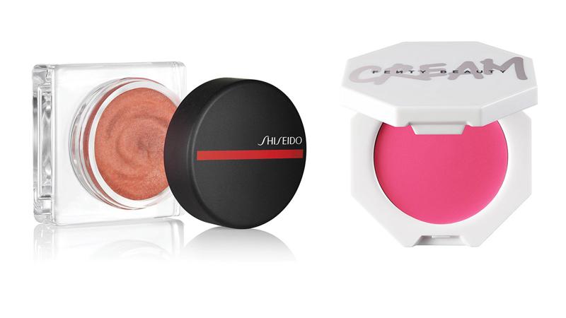 Likit Allık Nasıl Sürülür?