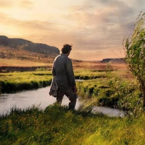 Eylül Ayı Film Önerileri