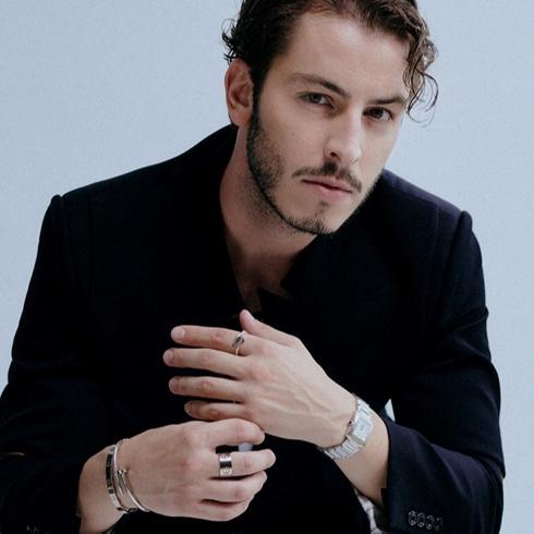 Cartier'nin Türkiye'deki İlk Marka Dostları