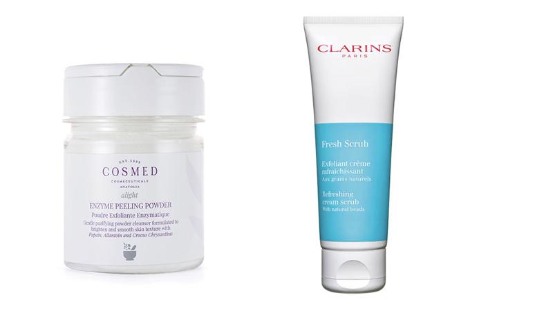 Evde Cilt Bakımı Yapmanın Püf Noktaları