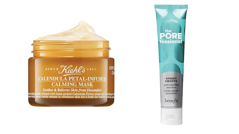 Evde Cilt Bakımı Yapmanın Püf Noktaları