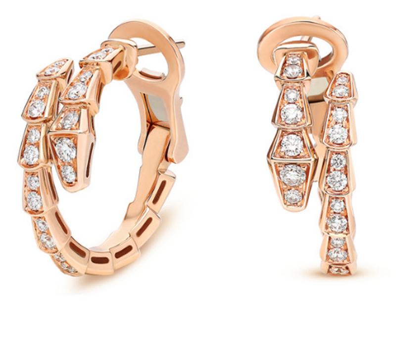 Bulgari Elçileri 80'inci Venedik Film Festivali'nde