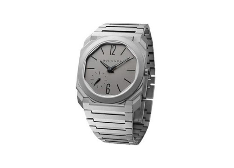 Bulgari Elçileri 80'inci Venedik Film Festivali'nde