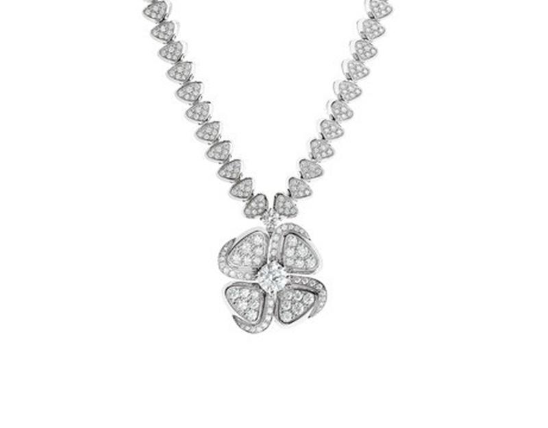 Bulgari Elçileri 80'inci Venedik Film Festivali'nde