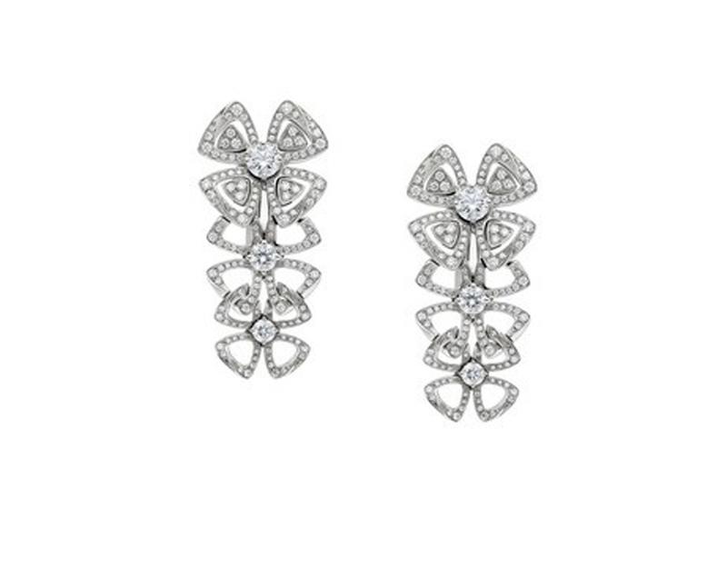 Bulgari Elçileri 80'inci Venedik Film Festivali'nde