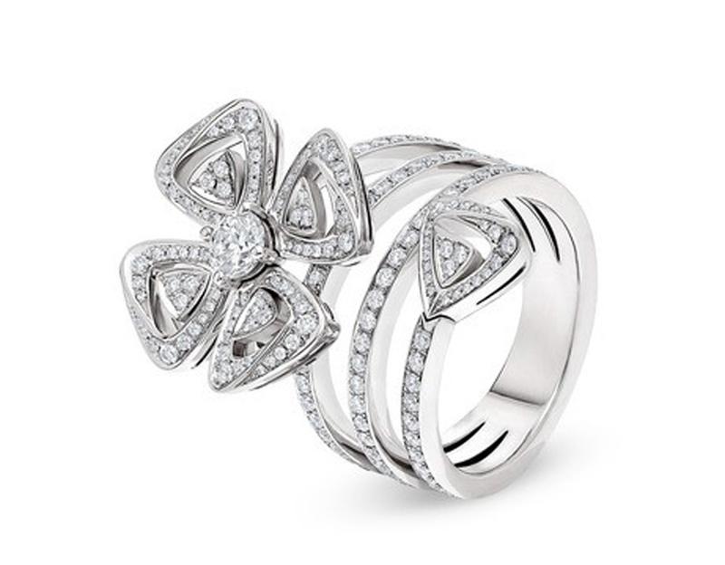 Bulgari Elçileri 80'inci Venedik Film Festivali'nde