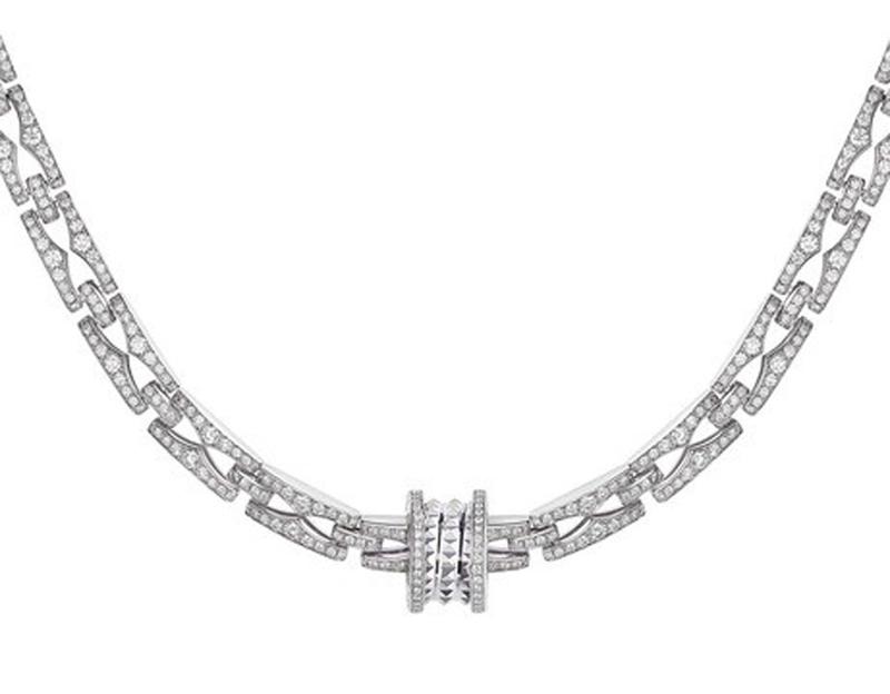 Bulgari Elçileri 80'inci Venedik Film Festivali'nde