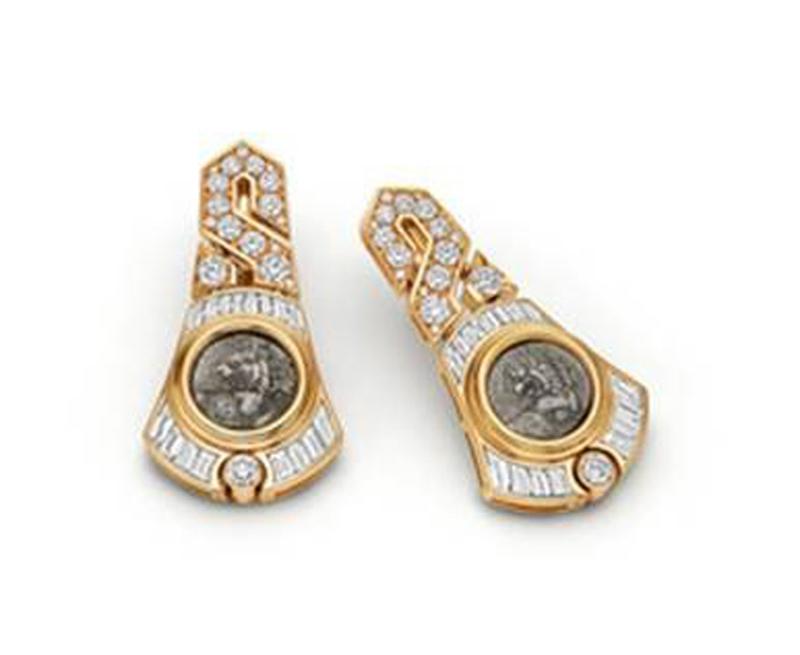 Bulgari Elçileri 80'inci Venedik Film Festivali'nde