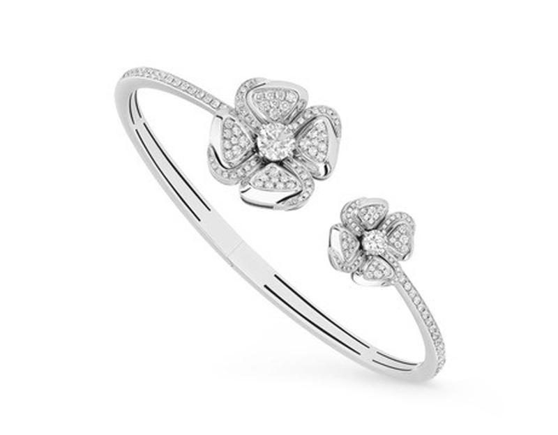 Bulgari Elçileri 80'inci Venedik Film Festivali'nde