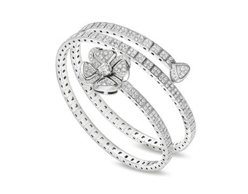 Bulgari Elçileri 80'inci Venedik Film Festivali'nde