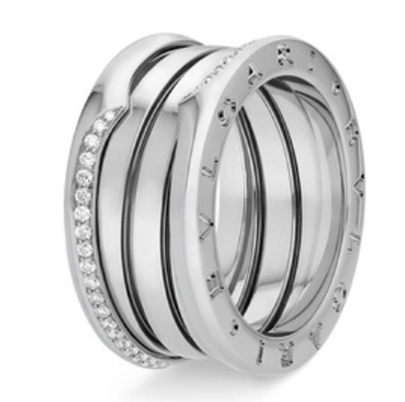 Bulgari Elçileri 80'inci Venedik Film Festivali'nde