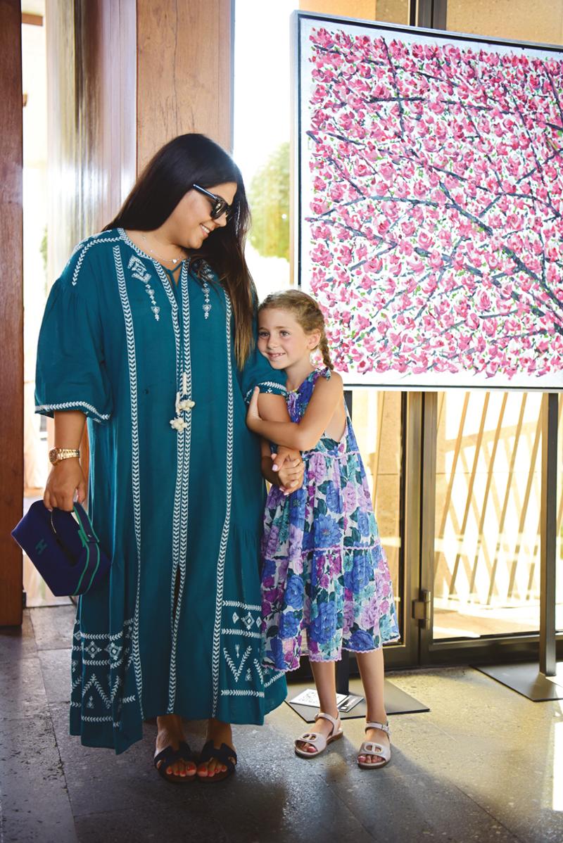 Sürdürülebilirlik Günleri: Çocuk Atölyeleri