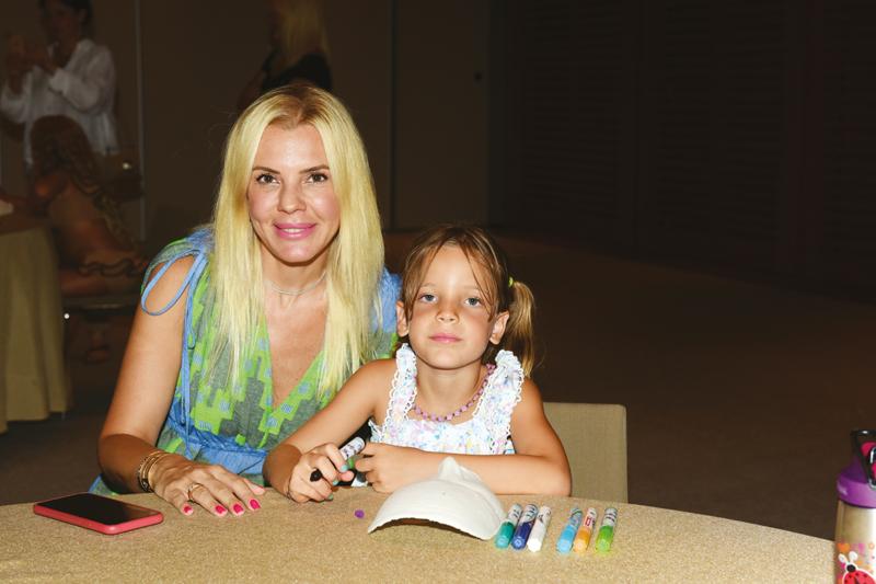 Sürdürülebilirlik Günleri: Çocuk Atölyeleri