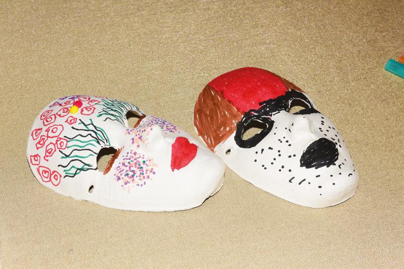 Sürdürülebilirlik Günleri: Çocuk Atölyeleri