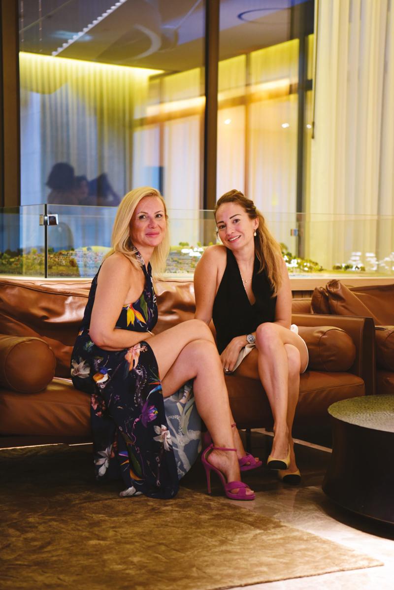 Sürdürülebilir Gelecek ve Sürdürülebilir Sanat Konuşmaları