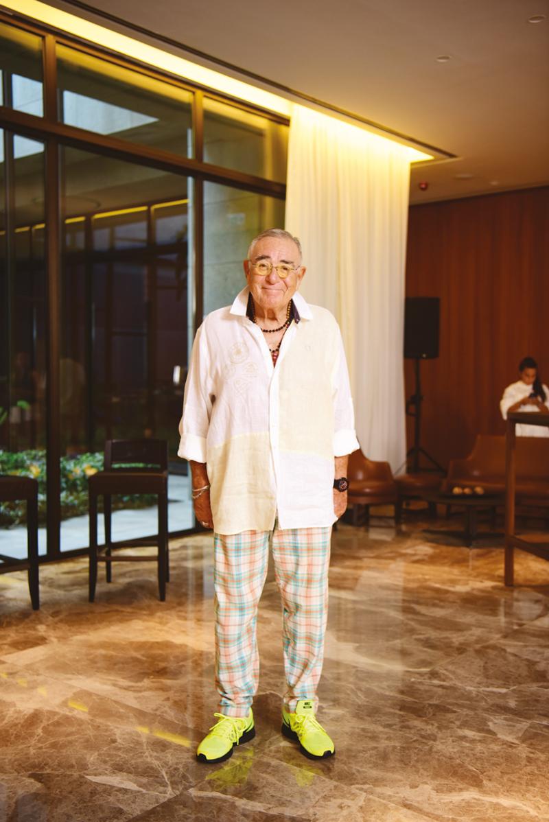 Sürdürülebilir Gelecek ve Sürdürülebilir Sanat Konuşmaları