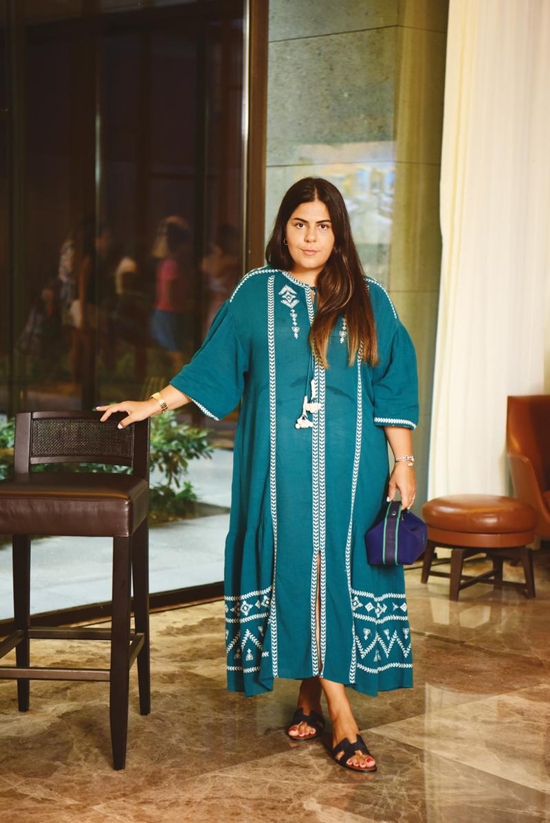 Sürdürülebilir Gelecek ve Sürdürülebilir Sanat Konuşmaları