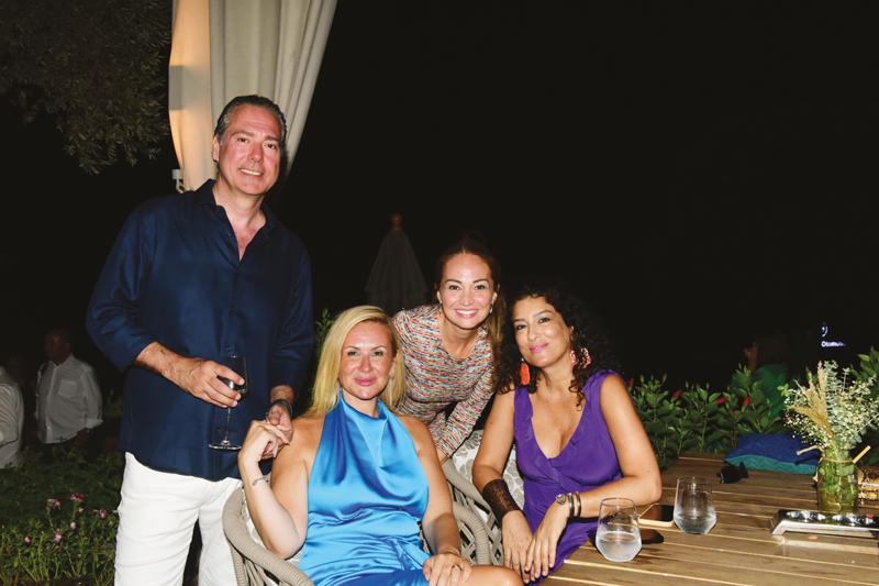 Sürdürülebilirlik Günleri: QNB Finansbank x ALEM x Artkolik Daveti