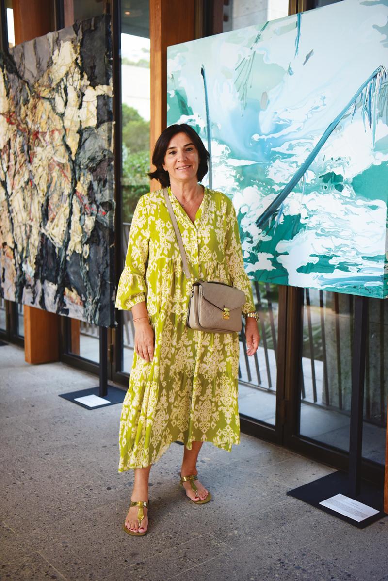 Sürdürülebilirlik Günleri: QNB Finansbank x ALEM x Artkolik Daveti